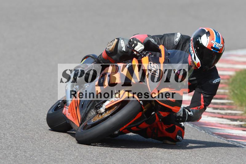 /Archiv-2022/06 15.04.2022 Speer Racing ADR/Gruppe rot/371